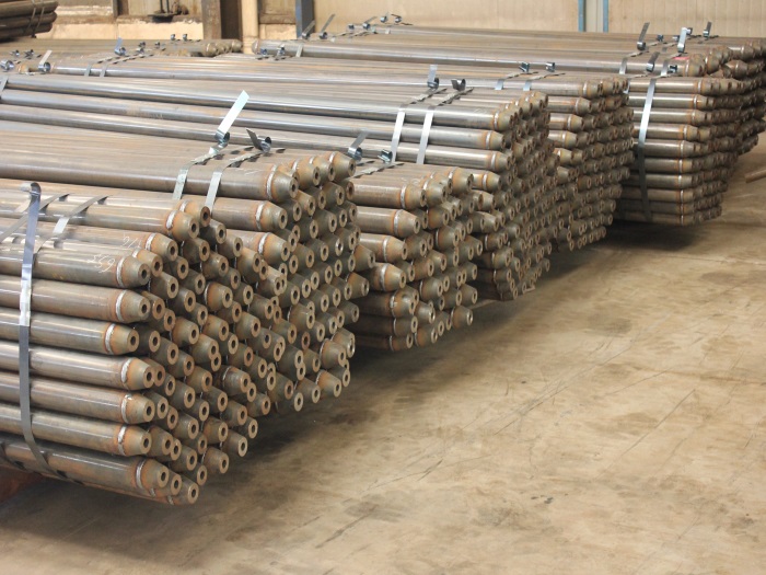 北流网架钢结构工程有限公司